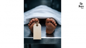 Karnataka Class 12 Student Death After Exam Result Shock