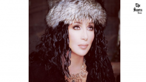 Cher Adjusts to Life After Finding Granddaughter