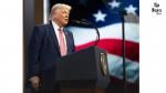 Trump Extends Iran Ceasefire Indefinitely