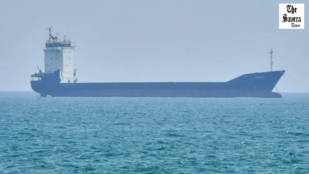 US Oil Waiver Decision May Impact India Economy
