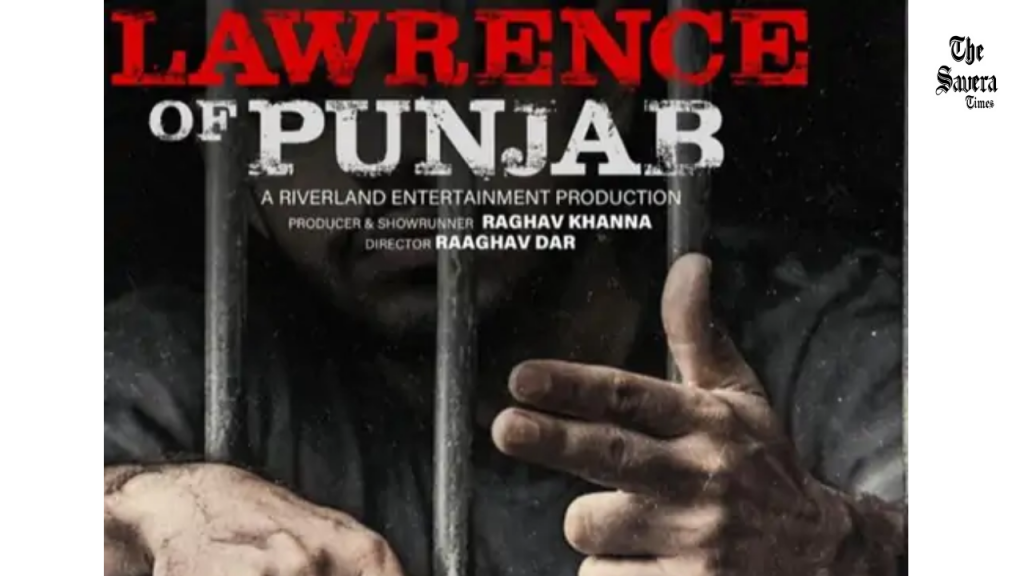 Foreign Number Threats to Punjab Leaders Reported
