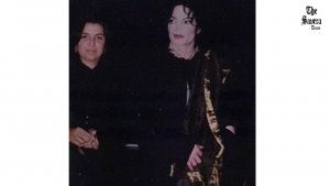 Farah Khan backs Michael Jackson biopic amid criticism