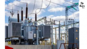 Good News for Consumers in UP: Electricity Rates will no longer rise by 10%; Commission declares hike illegal