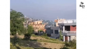 Heatwave Warning in Plains of Uttarakhand; Schools Shut in Dehradun, Rain Likely in 5 Districts
