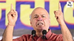 Manish Sisodia Letter: ‘No Lawyer, No Hope of Justice’