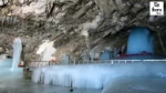 Amarnath Yatra 2026 dates registration