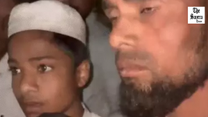Uttarakhand madrasa probe over children from other states
