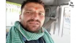 Youth Killed as Pickup Falls into Gorge in Chamba