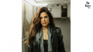 Richa Chadha: Stories don’t need big stars to draw crowds