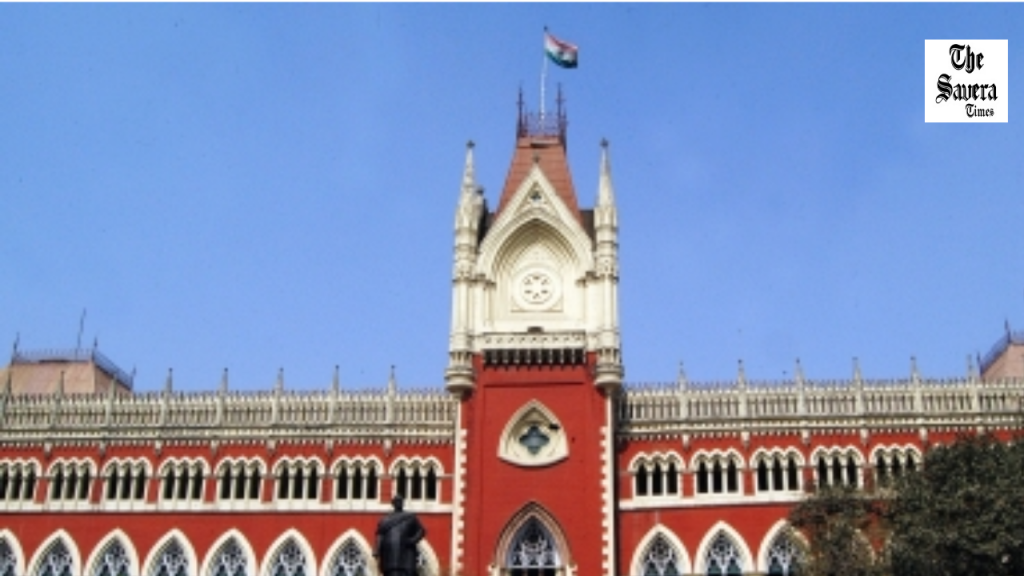 HC fines official in border fencing delay case
