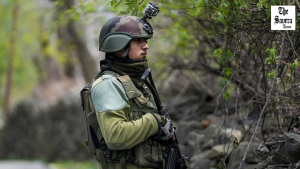 J&K MLAs Seek Probe Into Ganderbal Encounter Death