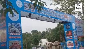 Char Dham offline registration starts, yatra in 2 days