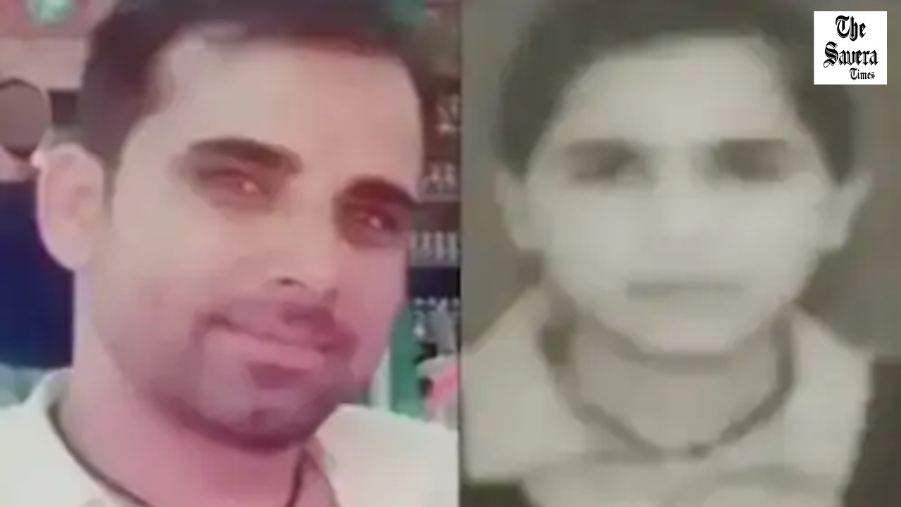 19-year-old woman, man found dead on hill: mystery deepens