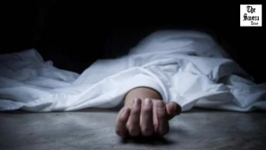 Kota: Fiancee orchestrated murder of her groom-to-be, paid Rs 10,000