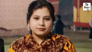 Meerut Case: Neighbours Expose Shocking Truth