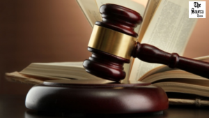 Allahabad HC refuses relief to clerk in missing judicial file case