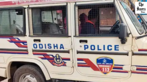 Odisha Father Rapes Disabled Daughter, Arrested After Birth