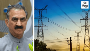Himachal Pradesh restores power subsidy; big relief to 8 lakh users