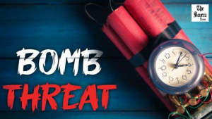 Threat of bomb blasts in Mohali, Chandigarh and Jalandhar before PM’s visit; Several schools also mentioned