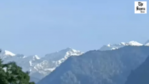 Rain likely in Uttarakhand, yellow alert in 5 districts