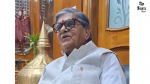 Punjab Anti-Sacrilege Law Gets Governor Nod