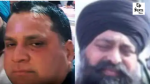 Two Sikhs Shot Dead Outside Gurdwara in Italy