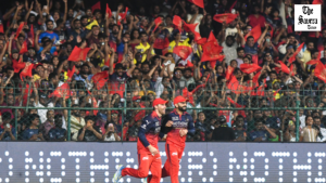 Virat Kohli Calls Dhurandhar 2 a ‘Cinematic Experience’