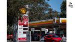 Australians blame US, Israel for fuel crisis