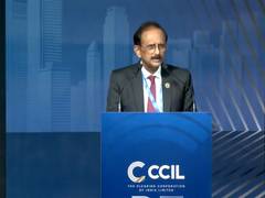“Next 25 years will be about intelligent scale” in financial markets: SBI Chairman