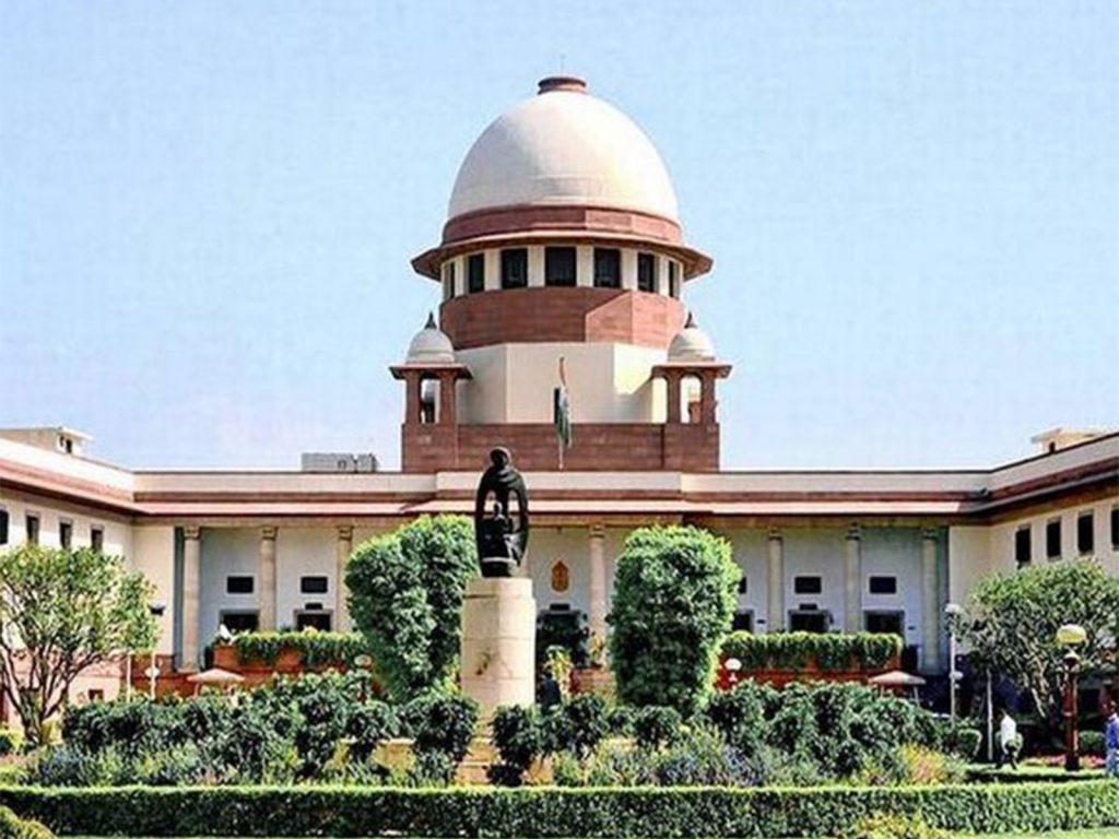 SC