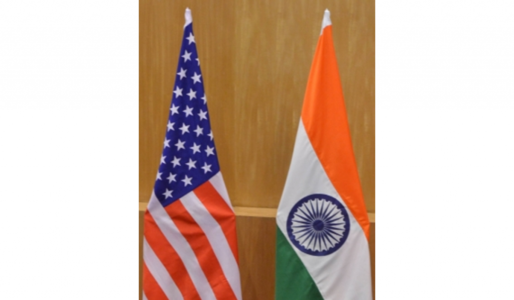 India among US’s largest trade deficit partners with $54.91 billion in past 12 months