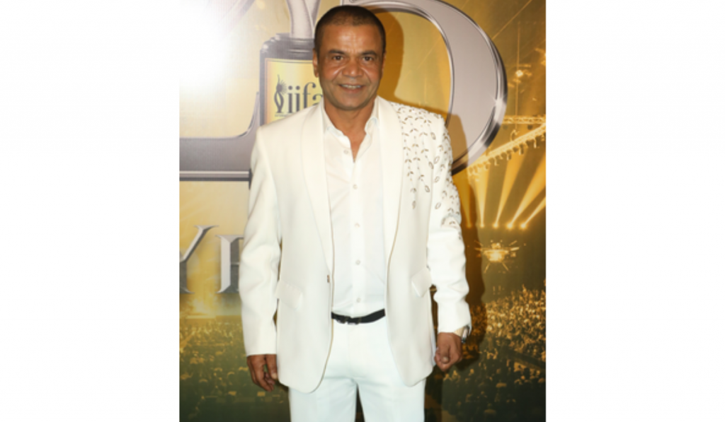 Rajpal Yadav clears the air around humiliation during award ceremony