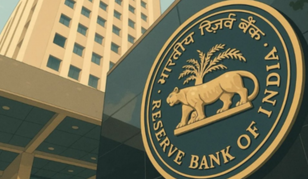 RBI’s rate pause will provide stability to mortgage rates: Experts