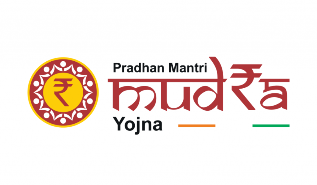 11 years of Mudra Yojana: Empowering Micro Enterprises and First-Time Entrepreneurs