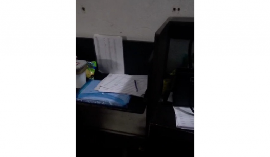 Delhi Police Bust Fake Call Centre in Pitampura, 19 Arrested