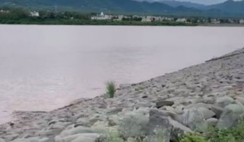 Haryana aims towards water sustainability with World Bank funds