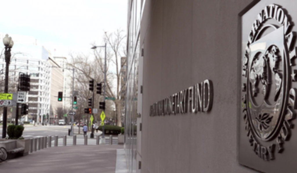 IMF warns against costly energy subsidies