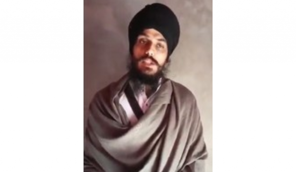 Amritpal's detention immune from judicial review, rules Punjab and Haryana HC