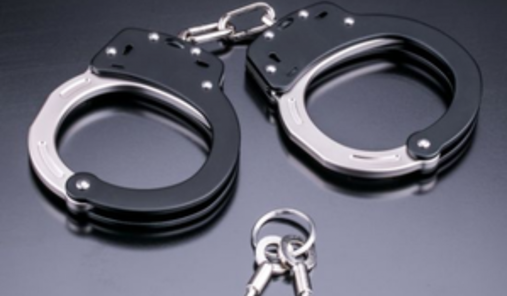 CBI arrests Indian Bank officials, including chief manager, for taking bribe