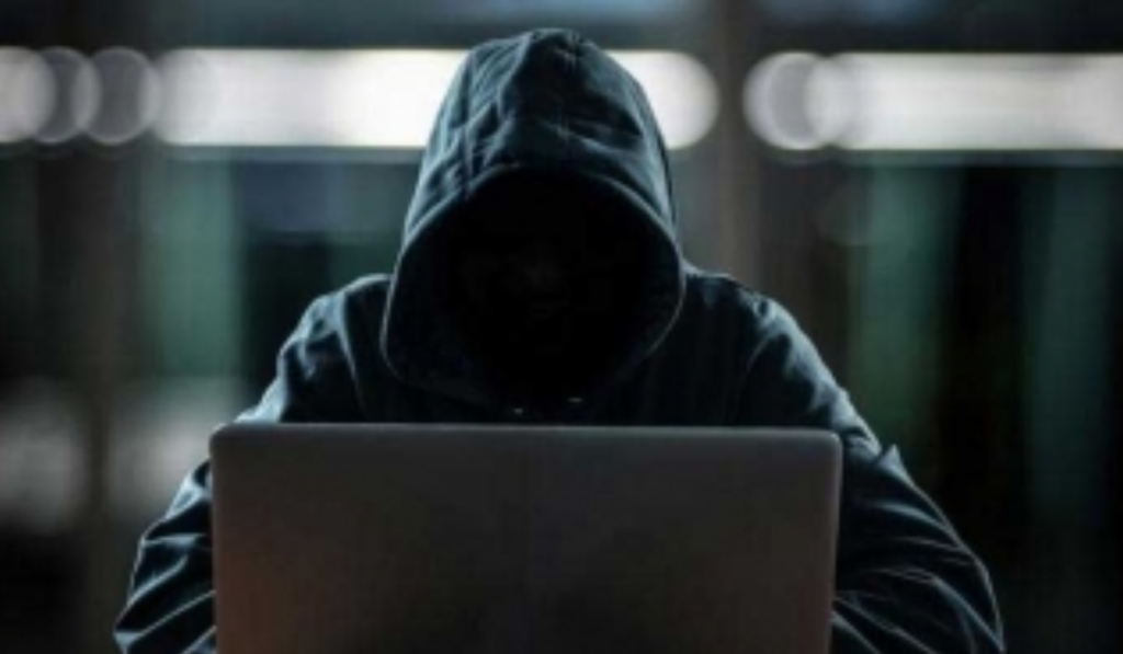 ISIS media wing steps up India focus, pushes mass attacks and crypto funding for ISKP