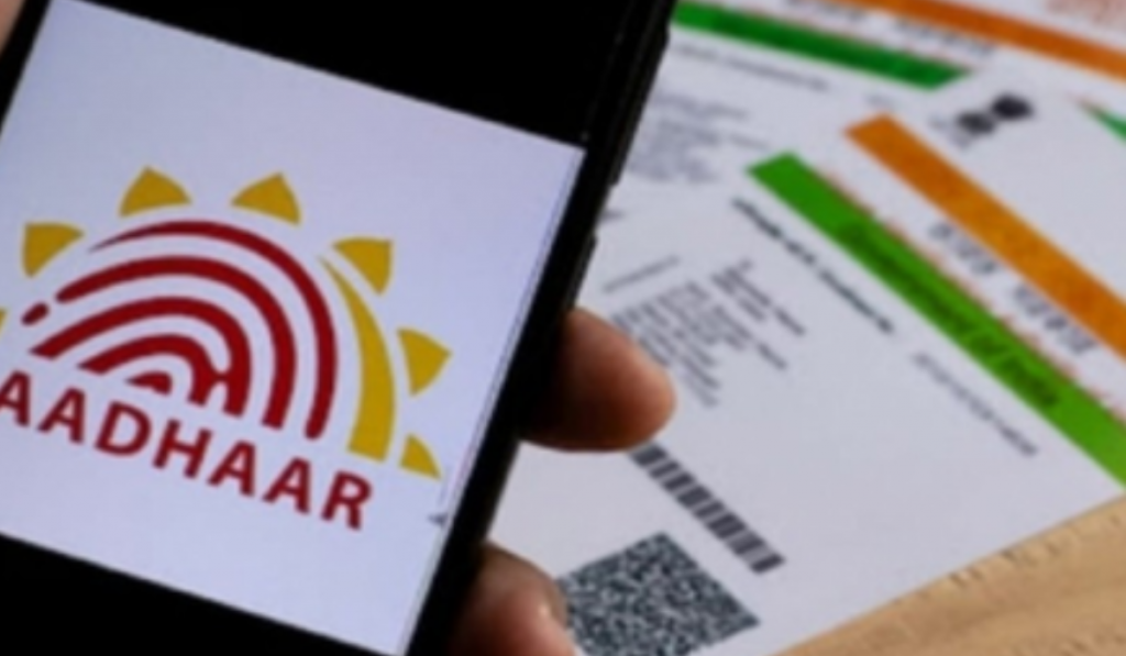 100 entities onboard to use Aadhaar-based offline verification: Govt