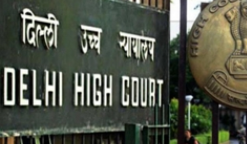 2020 Delhi riots: Delhi HC rejects police plea to cancel Ishrat Jahan’s bail