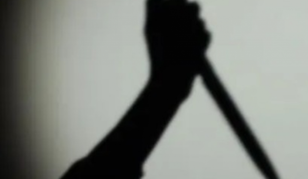 Ward councillor killed, three critically injured in knife attack in Bihar's Saran