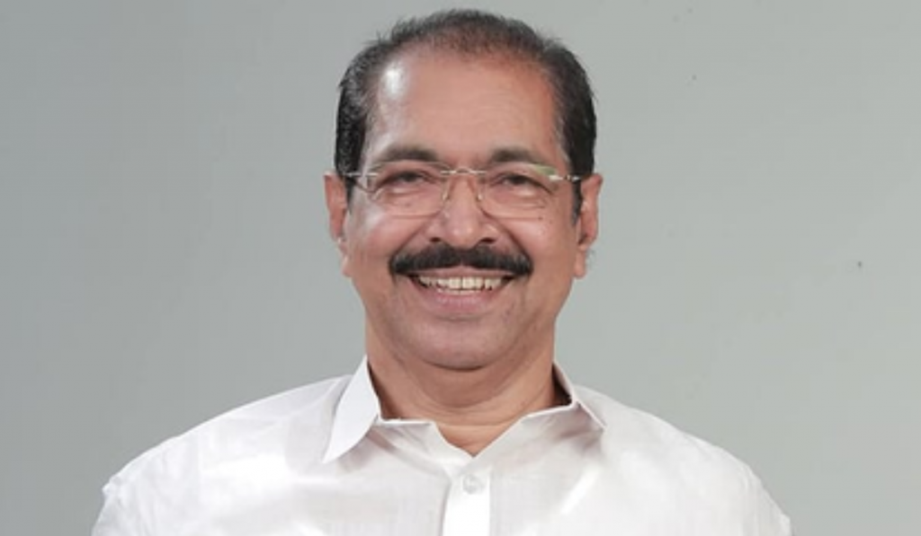 Cong cracks down on CM debate as cyber infighting escalates in Kerala unit