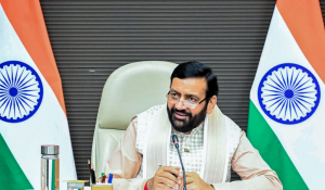 No shortage of petrol, diesel or LPG in Haryana: Chief Minister