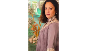 Rinku Dhawan follows Neena Gupta’s path, asks for work in OTT space
