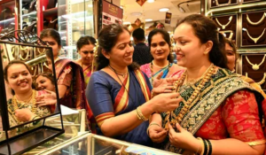 Gold slips below Rs 1.51 lakh, silver tumbles over 5 pc after Trump’s Iran warning