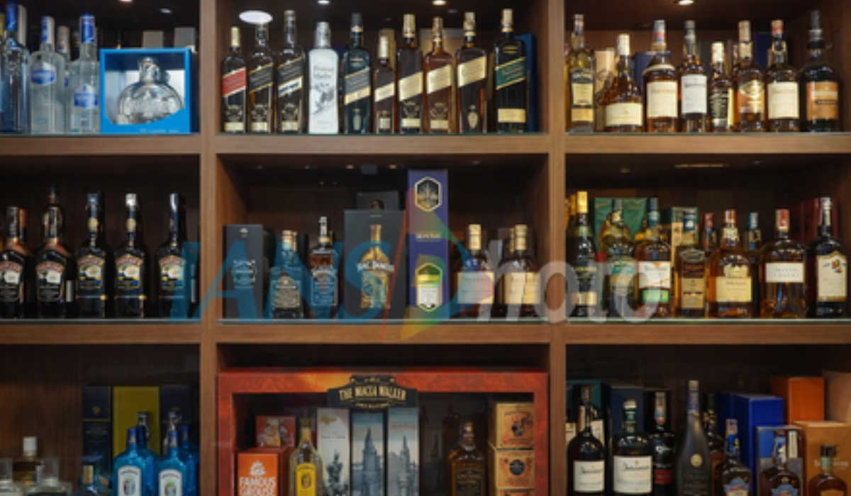 Rajasthan excise department announces penalty of Rs 50,000 for serving liquor without permission