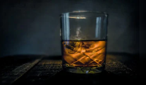 Three Die After Consuming Liquor in Meerut, Probe Underway