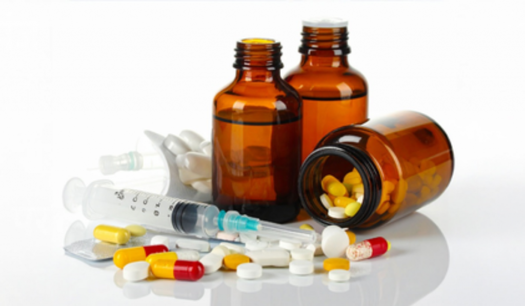 India tightens watch on GLP-1 drugs amid safety and misuse concerns